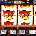 slot machines game